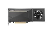 Grafikkarte - ASRock Arc Pro B60 - 24GB GDDR6 RAM - Grafikkarte - 90-GA60ZZ-00UBNF