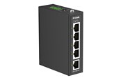 Switches - D-Link DIS 100E-05 - DIS-100E-05