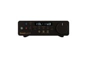 Soundkarten - Creative Sound Blaster X5 - 70SB182000000