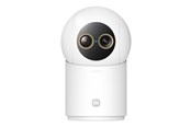 Netzwerkkamera - Xiaomi Smart Camera C701 Pro - network surveillance camera - BHR095HEU