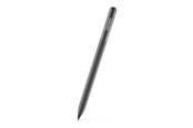 Maus - Lenovo Tab Pen Pro - active stylus - Bluetooth - luna grey - Stylus (Grau) - ZG38C06791
