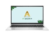 Laptops - HP EliteBook 855 G8 - LAP-855G8-MX-A001