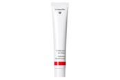 Körperpflege - Dr. Hauschka Hydrating Hand Cream - 4020829005662