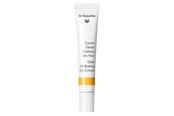 Gesichtspflege - Dr. Hauschka Daily Hydrating Eye Cream - 4020829006386
