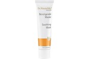 Gesichtspflege - Dr. Hauschka Soothing Mask - 4020829007284