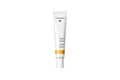 Gesichtspflege - Dr. Hauschka Night Serum - 4020829062627