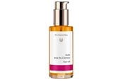 Haircare - Dr. Hauschka - Hair Oil - 4020829077546