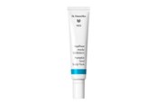 Haircare - Dr. Hauschka - Med Pumpkin Seed Scalp Mask - 4020829085817
