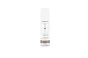 Gesichtspflege - Dr. Hauschka Regenerating Intensive Treatment - 4020829102934