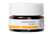 Gesichtspflege - Dr. Hauschka Lip Balm - 42239536