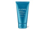 Körperpflege - Elemis Warm-Up Massage Balm - 641628502349