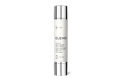 Gesichtspflege - Elemis Dynamic Resurfacing Peel & Reset - 641628505050