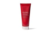 Körperpflege - Elemis Frangipani Monoi Shower Cream - 641628505197