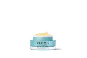 Gesichtspflege - Elemis Pro-Collagen Eye Revive Mask - 641628601325