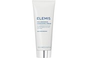 Körperpflege - Elemis Pro-Radiance Hand & Nail Cream - 641628601493