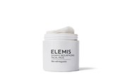 Gesichtspflege - Elemis Dynamic Resurfacing Pads - 641628607532