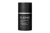 Gesichtspflege - Elemis Daily Moisture Boost - 641628702206