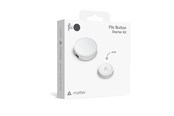 Smart-Home - flic Button Starter Kit - R-BW-HM-01