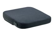Ergonomie - Leitz iComfi Beheizbares Sitzkissen - 51910089