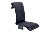 Ergonomie - Leitz iComfi Beheizbare Sitzauflage - 51940089