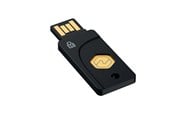 Eingangsadapter - Kensington VeriMark™ NFC+ USB-A Security Key - K64738WW