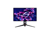 Monitor - 31.5" ASUS ROG Swift OLED PG32UCWM | 4K Ultra HD | OLED panel | USB PD - 90LM0DN0-B01971