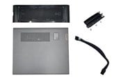 Systemzubehör - Lenovo - GPU enablement kit - 4XH1U48151