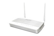 Wlan Router - DrayTek Vigor 2136ax - Wireless router Wi-Fi 6 - VIGOR 2136AX