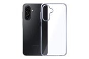 Handys - Cover & Cases - 3mk Armor Case - protective cover for mobile phone - 5903108669016