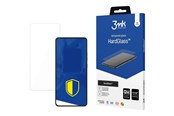 Handys - Schutzfolie - 3mk HardGlass - screen protector for mobile phone - 5903108665339