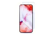 Handys - Schutzfolie - 3mk FlexibleGlass - screen protector for mobile phone - shatterproof - 5903108673266