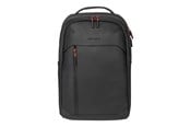 Taschen - Genesis Pallad 480 - NBG-2400