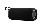 Tragbare & Party-Lautsprecher - Tracer Supervox - speaker - for portable use - wireless - TRAGLO47686