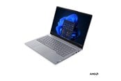 Laptops - Lenovo ThinkBook 14 G9 AHP - 14" - AMD Ryzen 7 - 250 - 16 GB RAM - 512 GB SSD - German - 21V0000WGE