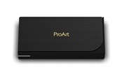 Switches - ASUS ProArt PQG-U1080 - 90IG0AF0-MO9B00