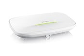 Access Points - ZyXEL WBE510D - radio access point - 4-stream dual-radio NebulaFlex Pro - Wi-Fi 7 - cloud-managed - WBE510D-EU0201F