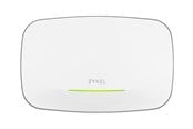 Access Points - ZyXEL WBE530 - radio access point - 6-stream BE11000 NebulaFlex Pro - Wi-Fi 7 - cloud-managed - with 1 Year Connect & Protect (CNP) - WBE530-EU0201F