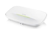 Access Points - ZyXEL WBE630S - radio access point - 6-stream BE12300 NebulaFlex Pro - Wi-Fi 7 - cloud-managed - with 1 Year Connect & Protect (CNP) - WBE630S-EU0201F