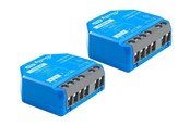 Smart-Home - Shelly 1 Gen4 - FG3800238070694