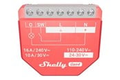Smart-Home - Shelly 1PM Gen4 - FG3800238070724