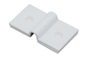 Kabelkanal / Kabelschlauch - Shelly - cable bracket - FG3800238073879