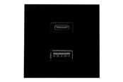 Handys - Adapter und Ladegeräte - Shelly power adapter - USB-C USB - FG3800235269664