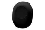Smart-Home - Shelly - relay switch button - black - FG3800238072193