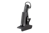 Kopfhörer/Headsets - HP Poly Savi 8245-M Office - C9EN6AA#ABB