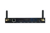Digital Signage & Hotel - iiyama SDM51201BC-1L - slot-in digital signage player - SDM51201BC-1L