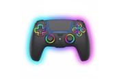 Gaming Zubehör - Deep Explorer Pro - Black - Wireless Controller - Sony PlayStation 5 - 3760430320273