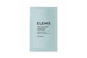 Gesichtspflege - Elemis Pro-Collagen Hydra-Gel Eye Mask - 641628601974