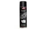Auto-Zubehör - EXO 40 Power Rostentferner 500ml - 81270