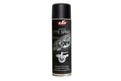 Auto-Zubehör - EXO 48 Universal PTFE Spray 500ml - 81260