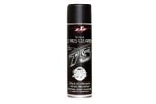 Auto-Zubehör - EXO 75 Allround-Zitrusreiniger 500ml - 81510